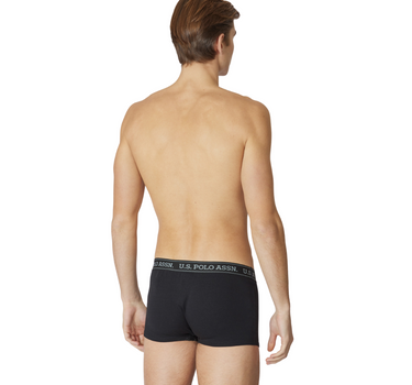 US POLO ASSN MEN KAD UNDERWEAR