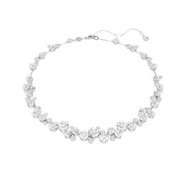 SWAROVSKI CONSTELLA NECKLACE