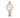 SWAROVSKI MATRIX DATE WATCH