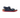 BIRKENSTOCK MILANO KIDS IN MULTI
