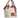 DKNY MARI WOMEN CROSS BODIES