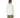 US POLO ASSN MEN ESME HOODY