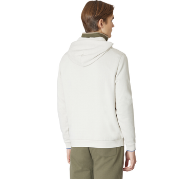US POLO ASSN MEN ESME HOODY