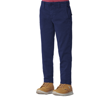 US POLO ASSN BOYS BILL CHINOS