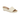 MOLECA WOMEN MINIMALIST SLIDERS