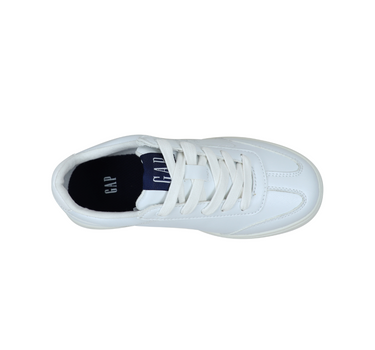 GAP SEATTLE KIDS TRAINERS
