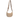 US POLO ASSN WOMEN BENT HOBO BAG