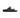 BIRKENSTOCK ARIZONA ESSENTIALS EVA WIDE FIT