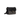 US POLO ASSN WOMEN HAMPTON CROSSBODY