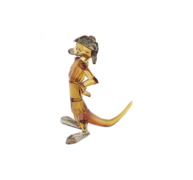 SWAROVSKI THE LION KING TIMON