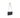 STEVE MADDEN BAMORA CROSSBODY