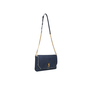 STEVE MADDEN BAMORA CROSSBODY