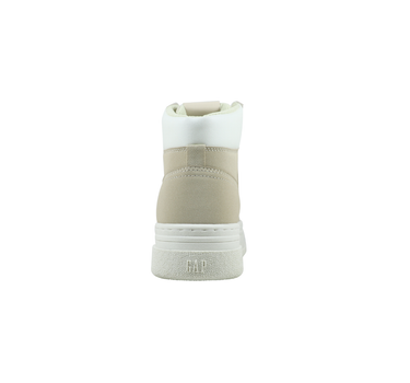 GAP PARADISE MID II BSC WOMEN TRAINERS