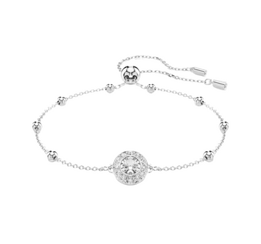 SWAROVSKI UNA DOUBLE SIDED BRACELET