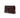 US POLO ASSN WOMEN GUILDFORD CROSSBODY