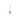 STEVE MADDEN BHOPE-7 CROSS BODY