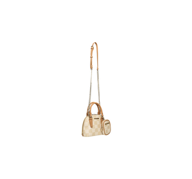 STEVE MADDEN BHOPE-7 CROSS BODY