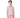 US POLO ASSN GIRLS MAIA POLO-SHIRT