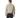 US POLO ASSN MEN CHAD BOMBER JACKET