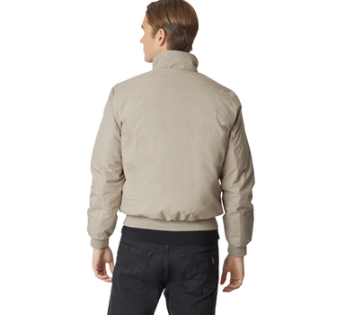 US POLO ASSN MEN CHAD BOMBER JACKET