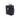 US POLO ASSN WOMEN JONES CHIC BACKPACK
