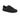 MOLEKINHO BOYS CASUAL MESH TRAINERS
