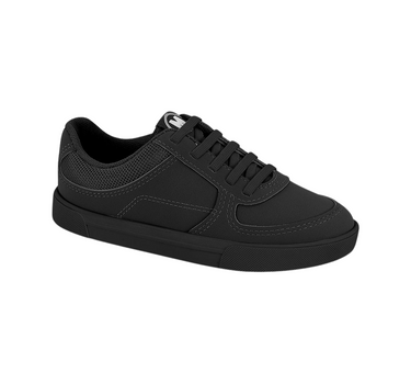 MOLEKINHO BOYS CASUAL MESH TRAINERS