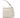 US POLO ASSN WOMEN MIDDLETON TOTE BAG