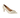 VIZZANO WOMEN HEELS