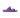 BIRKENSTOCK ARIZONA ESSENTIALS NARROW FIT IN VIOLET