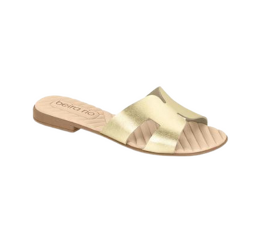 BEIRA RIO WOMEN SLIDERS