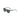 D.FRANKLIN ULTRA LIGHT SQ SUNGLASSES