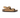 BIRKENSTOCK MILANO KIDS VEGAN BIRKO-FLOR NARROW FIT