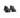PRIMADONNA WOMEN LOAFERS