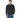 US POLO ASSN MEN GREG FULL ZIP SWEATSHIRT