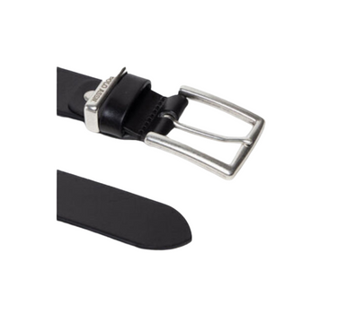 US POLO ASSN MEN HITCHCOCK BELT