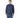 US POLO ASSN MEN GREG BASIC ZIPPER FLEECE