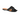 VIZZANO WOMEN RAFFIA SLIDERS