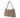FURLA NUVOLA L SHOULDER BAG