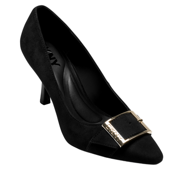 DKNY WOMEN NASHBROOK PUMPS