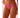 LA VIE EN ROSE BIKINI LOW RISE