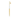 SWAROVSKI CRYSTALLINE BALLPOINT PEN