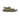 BIRKENSTOCK ROMA KIDS IN KHAKI