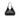 DKNY WOMEN PAULA M TOTE BAG
