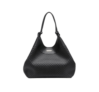 DKNY WOMEN PAULA M TOTE BAG