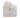 US POLO ASSN GIRLS NOBIK TRAINERS