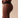 LA VIE EN ROSE TANGA MID RISE