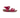 BIRKENSTOCK RIO KIDS BIRKO-FLOR PATENT NARROW FIT