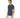 US POLO ASSN MEN LONN POLO-SHIRT