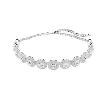 SWAROVSKI UNA ANGELIC CHOKER